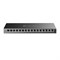 Коммутатор TP-LINK TL-SG116E 2027217218