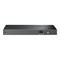 Коммутатор TP-LINK TL-SG2428P 1728662254