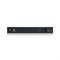 Коммутатор Zyxel NebulaFlex XMG1915-18EP XMG1915-18EP-EU0101F 16x2.5Гбит/с 2SFP+ 8PoE 8PoE+ 8PoE++ 180W управляемый 1972205164