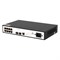 Коммутатор SNR S2982G 881969752