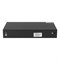 Коммутатор SNR S2982G 881969752