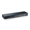 Smart L2 коммутатор Zyxel GS1900-24, rack 19", 24xGE, 2xSFP, бесшумный 350925434