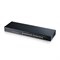 Smart L2 коммутатор Zyxel GS1900-24, rack 19", 24xGE, 2xSFP, бесшумный 350925434