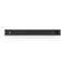 Smart L2 коммутатор Zyxel GS1900-24, rack 19", 24xGE, 2xSFP, бесшумный 350925434