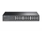 Коммутатор TP-LINK TL-SF1024D 138461572