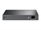 Коммутатор TP-LINK TL-SF1024D 138461572