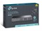 Коммутатор TP-LINK TL-SF1024D 138461572