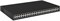 Коммутатор OSNOVO SW-64822(700W) 1031414107