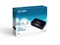 Коммутатор TP-LINK TL-SF1024M 3775631