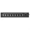 Коммутатор D-LINK DES-1008D 1642678914