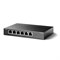 Коммутатор TP-LINK TL-SF1006P 722628394