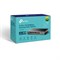 Коммутатор TP-LINK TL-SF1006P 722628394