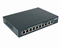 Коммутатор OSNOVO SW-21000/A(120W) 303751071