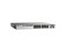 Коммутатор CISCO Catalyst 9300 series 178218896