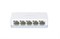 Коммутатор D-LINK DES-1005C 66617524