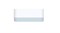 Коммутатор D-LINK DES-1005C 66617524