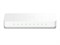 Коммутатор D-LINK DES-1008C 1418931134