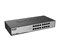 Коммутатор D-LINK DES-1016D 2025168204