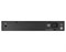 Коммутатор D-LINK DES-1016D 2025168204