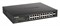 Коммутатор D-LINK DES-1018MPV2 329195493
