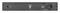 Коммутатор D-LINK DES-1018MPV2 329195493