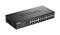 Коммутатор D-LINK DES-1024D 186986106
