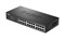 Коммутатор D-LINK DES-1024D 186986106