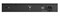Коммутатор D-LINK DES-1024D 186986106