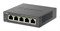 Коммутатор D-LINK DGS-1005P 748521488