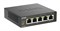 Коммутатор D-LINK DGS-1005P 748521488