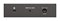 Коммутатор D-LINK DGS-1005P 748521488