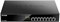 Коммутатор D-LINK DGS-1008MP 226555428