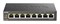 Коммутатор D-LINK DGS-1008P 1495340481
