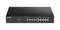 Коммутатор D-LINK DGS-1100-16V2 385731272