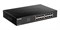Коммутатор D-LINK DGS-1100-16V2 385731272