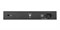 Коммутатор D-LINK DGS-1100-16V2 385731272