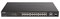 Коммутатор D-LINK DGS-1100-26MPPV2 1501929875