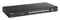 Коммутатор D-LINK DGS-1100-26MPV2 121375102