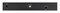 Коммутатор D-LINK DGS-1210-08P 1444638158
