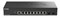 Коммутатор D-LINK DGS-1210-10X/ME 490101541