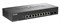Коммутатор D-LINK DGS-1210-10X/ME 490101541