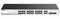 Коммутатор D-LINK DGS-1210-28 1079561757