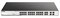 Коммутатор D-LINK DGS-1210-28MP 447631281
