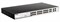 Коммутатор D-LINK DGS-1210-28MP 447631281