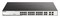 Коммутатор D-LINK DGS-1210-28P 1028530106