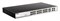 Коммутатор D-LINK DGS-1210-28P 1028530106