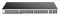 Коммутатор D-LINK DGS-1210-52 1075928363