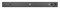 Коммутатор D-LINK DGS-1210-52 1075928363