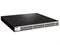 Коммутатор D-LINK DGS-1210-52MPP 1376896139