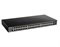 Коммутатор D-LINK DGS-1250-52X 2133091412